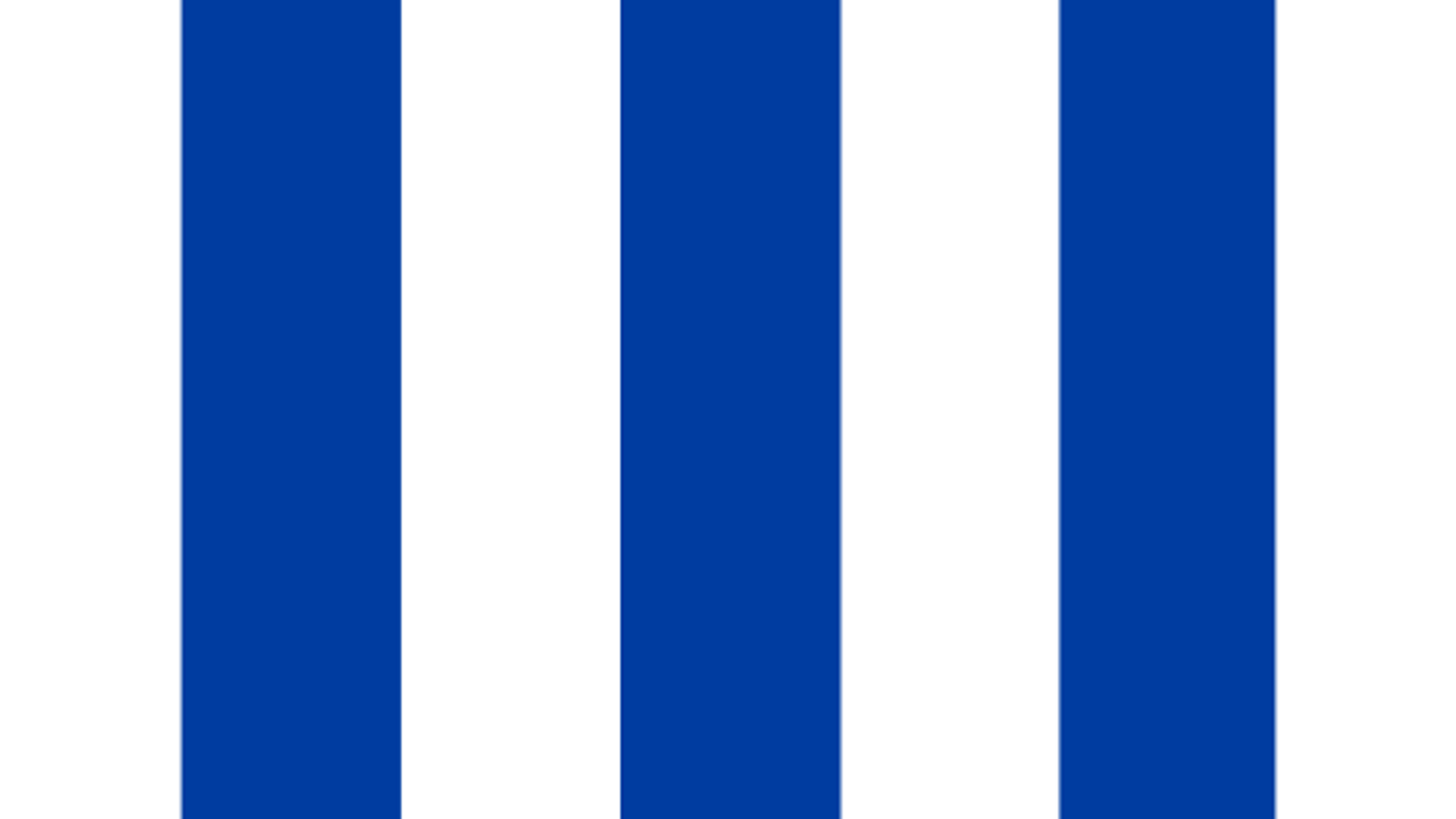 North Melbourne Kangaroos logo