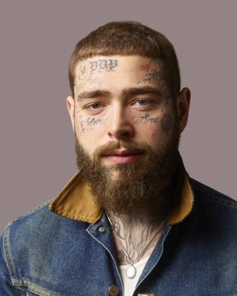 Post Malone