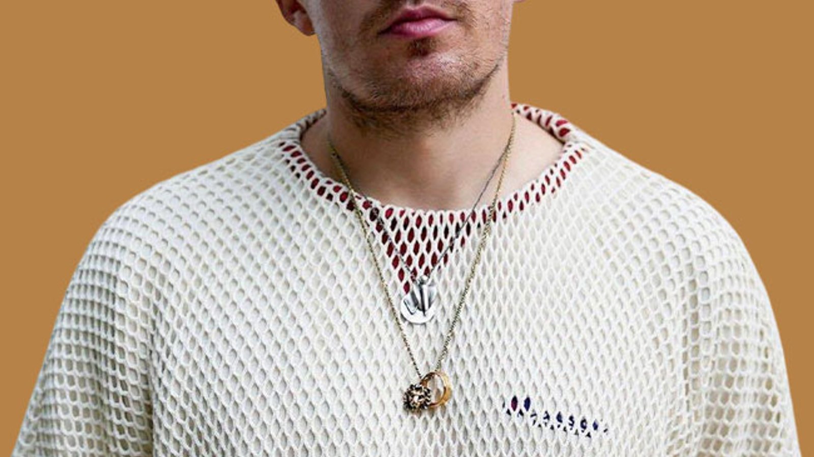 Dermot Kennedy - Christchurch
