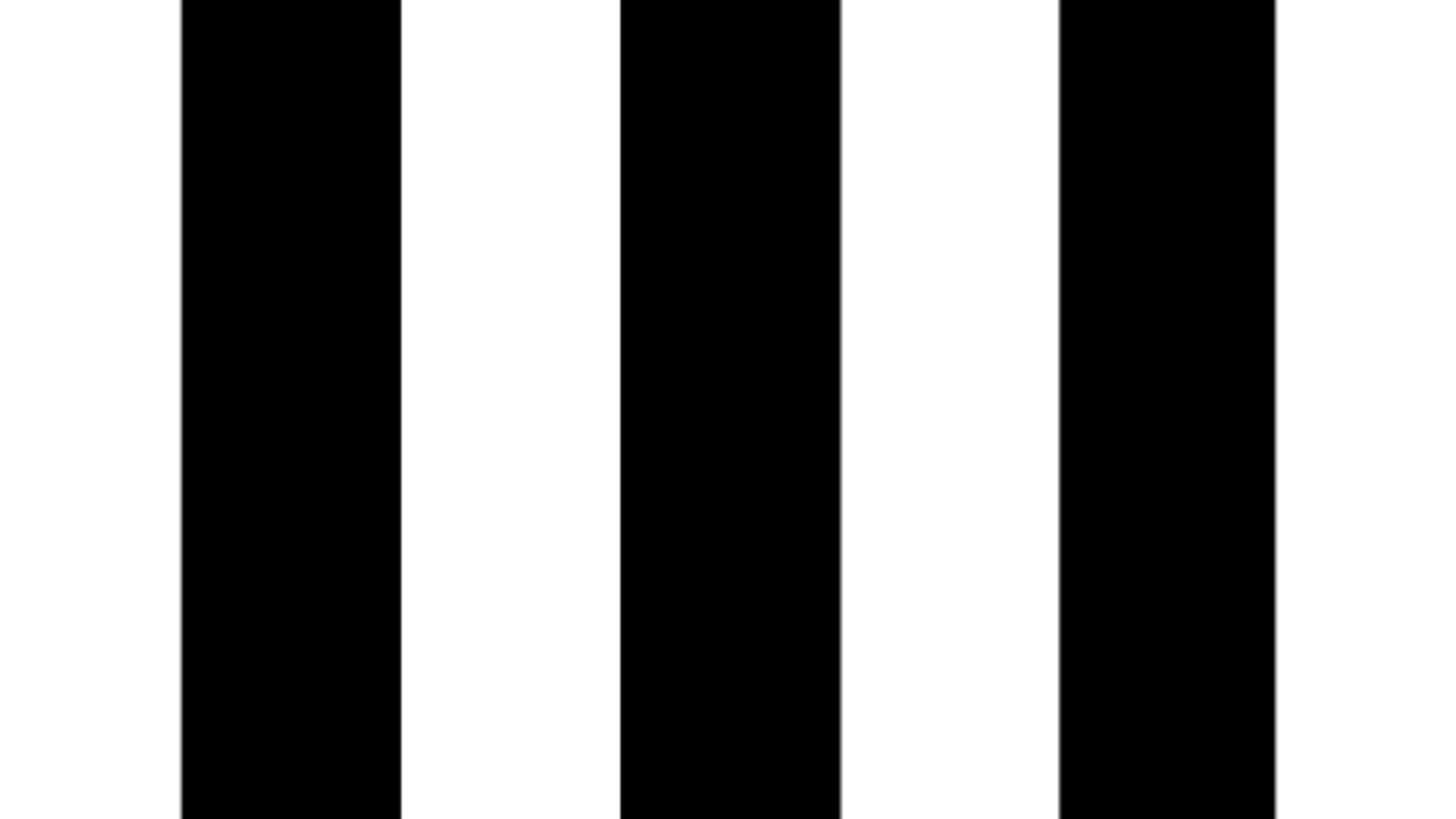 Collingwood Magpies logo