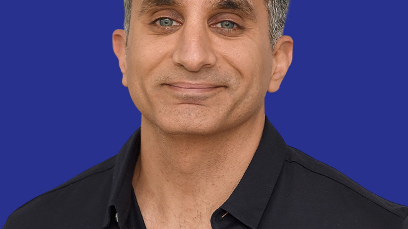 Bassem Youssef - Brisbane