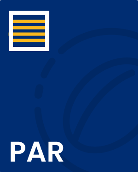 Parramatta Eels vs Melbourne Storm - Brisbane