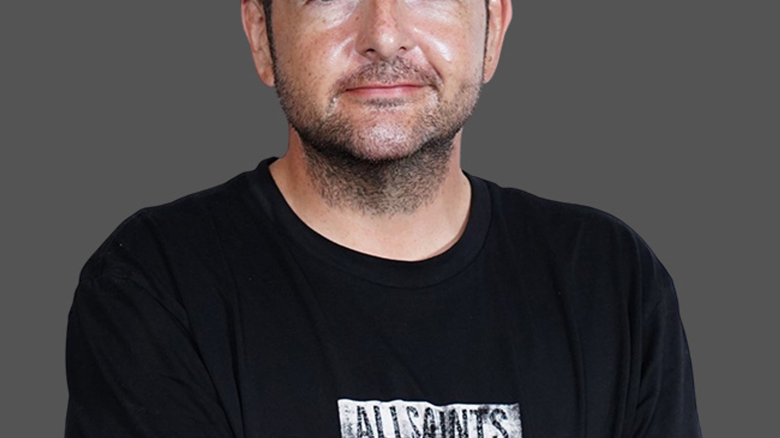 Kevin Bridges - Perth