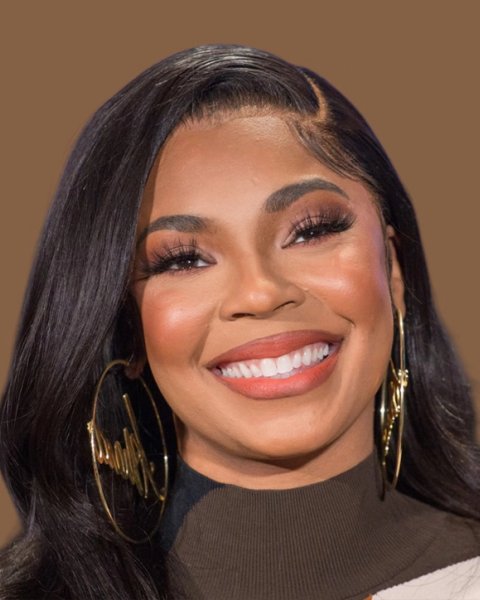 Ashanti