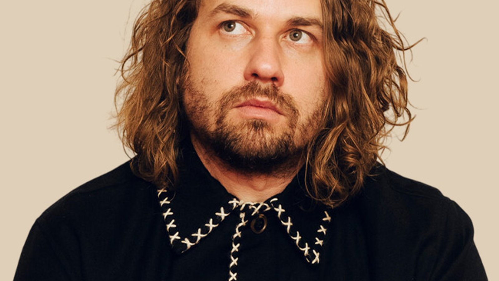 Kevin Morby - Sydney