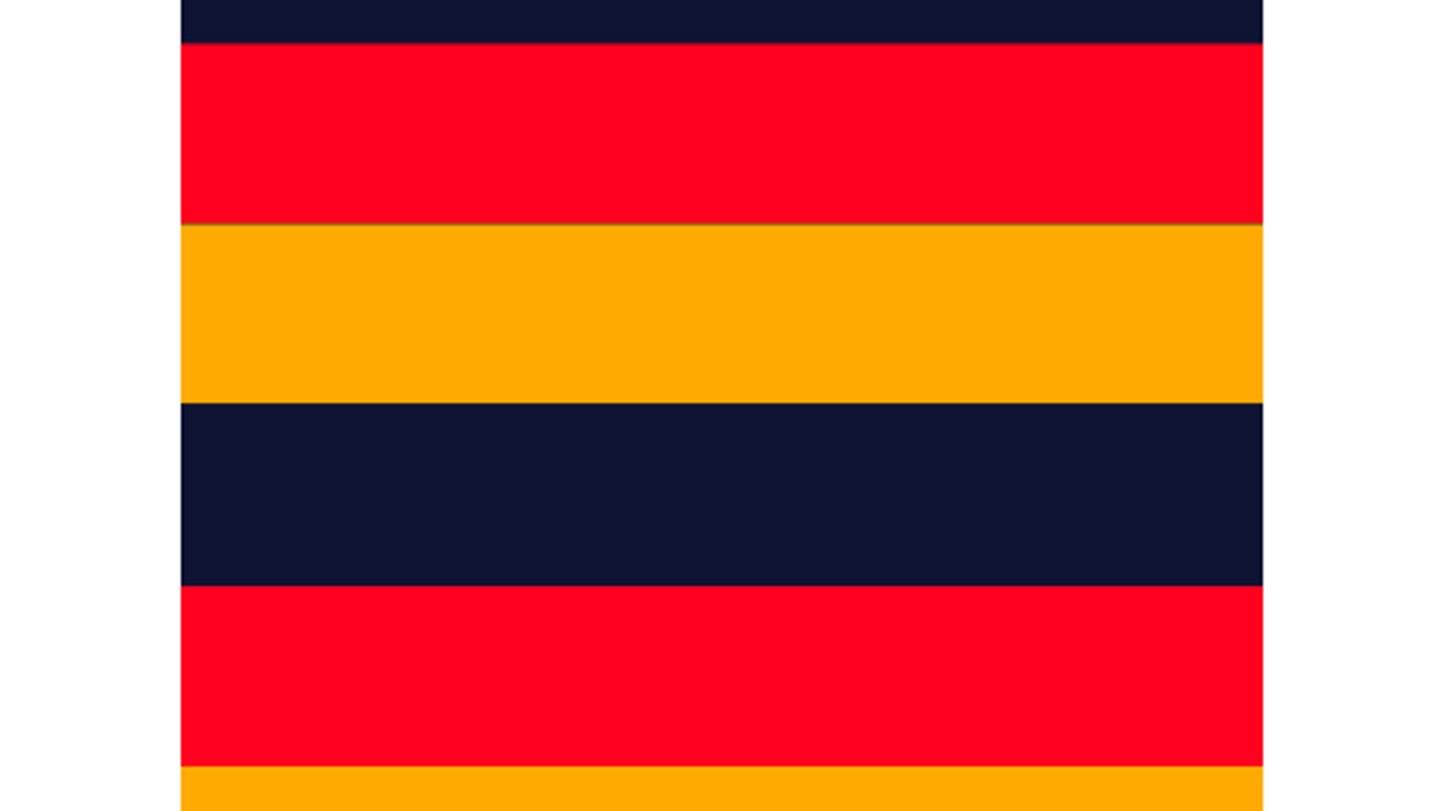 Adelaide Crows logo