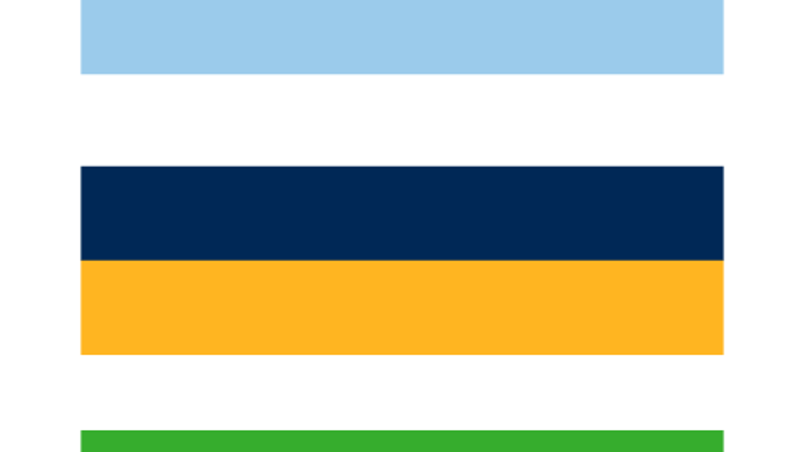 Canberra Raiders logo