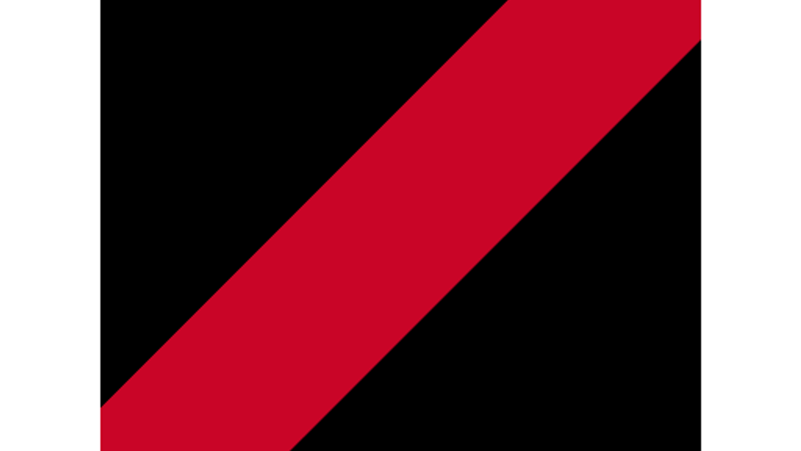 Essendon Bombers logo