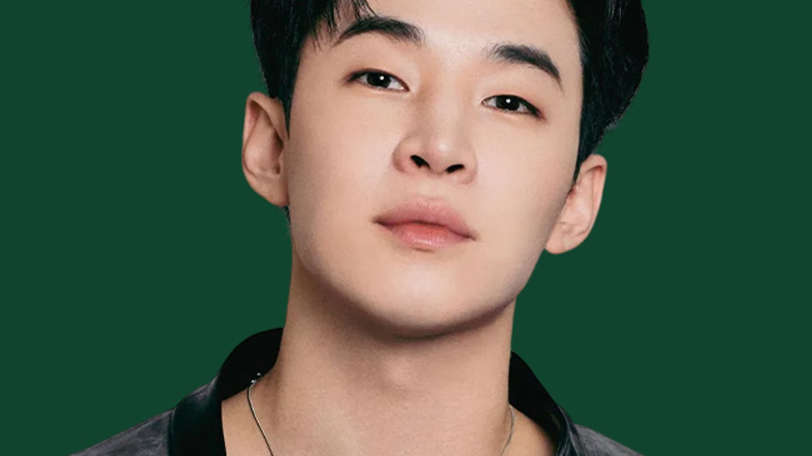 Henry Lau - Sydney