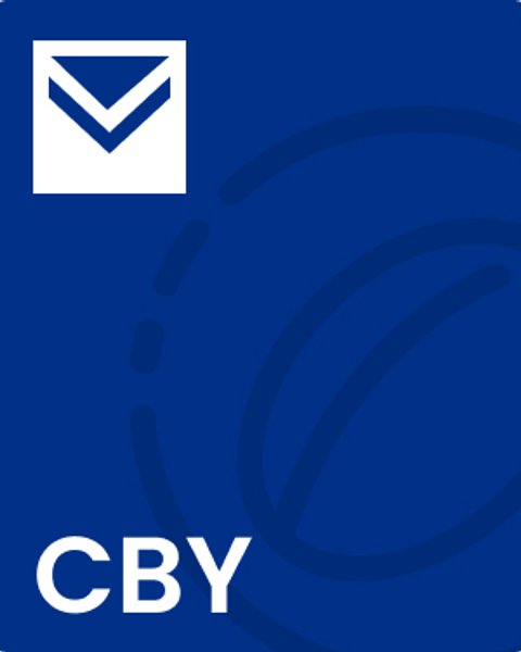 Canterbury Bulldogs vs Brisbane Broncos - Sydney