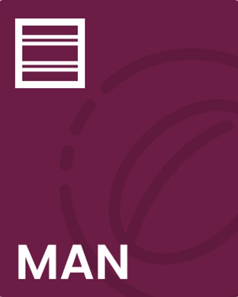 Manly Warringah Sea Eagles vs St. George Illawarra Dragons - Sydney