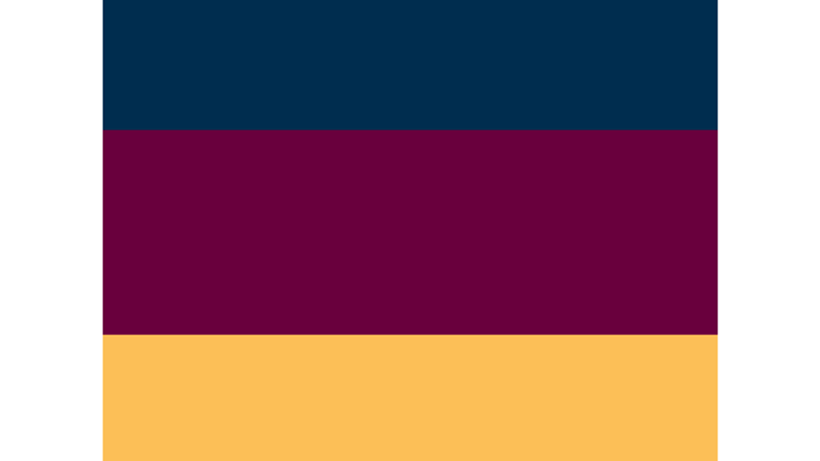 Brisbane Lions logo