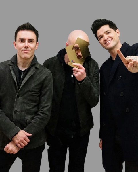 The Script