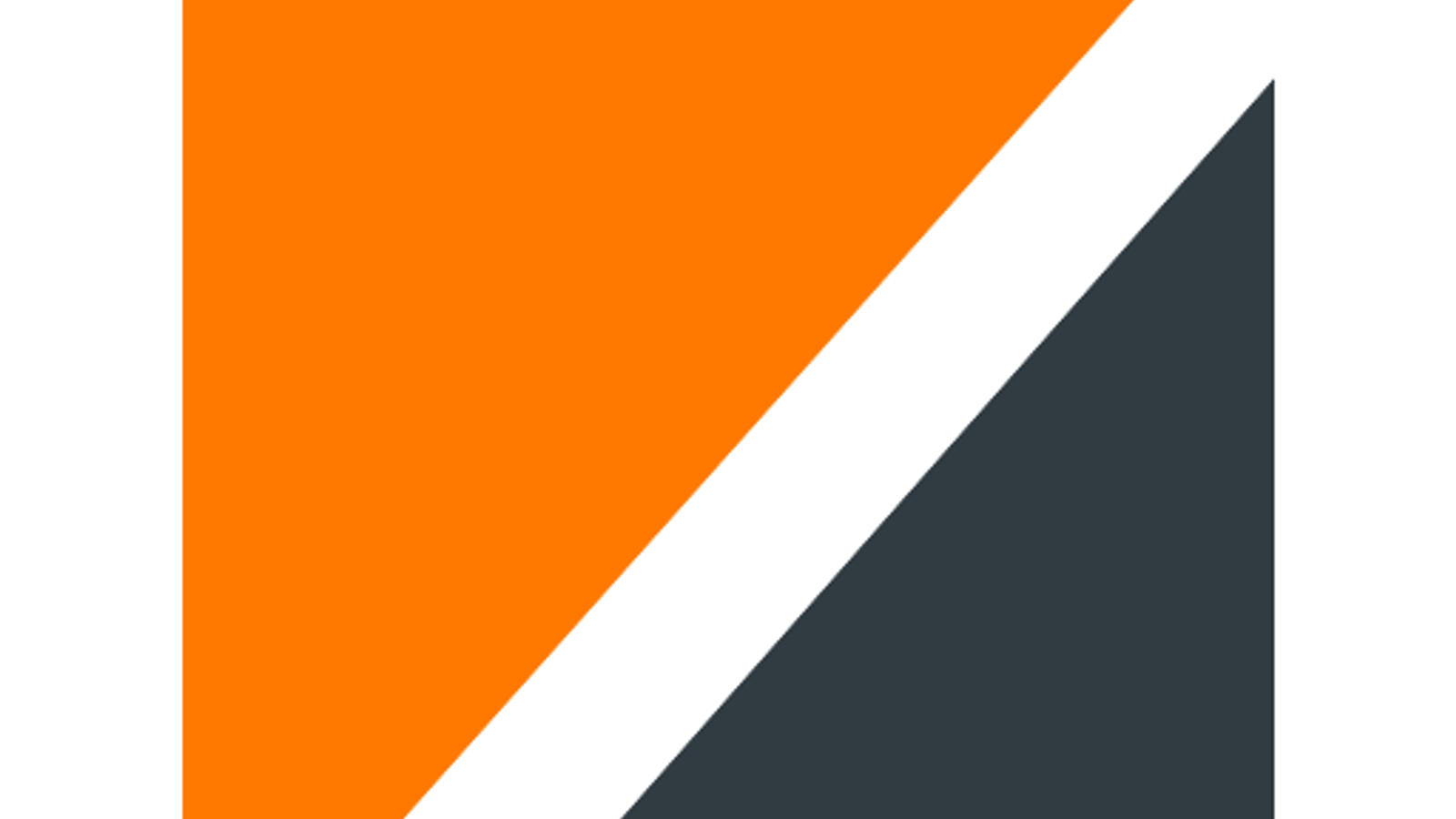 GWS Giants logo