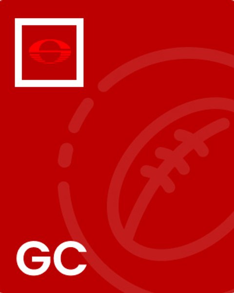 Gold Coast Suns vs Port Adelaide Power - Darwin