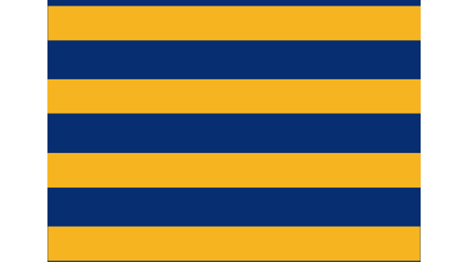 Parramatta Eels logo