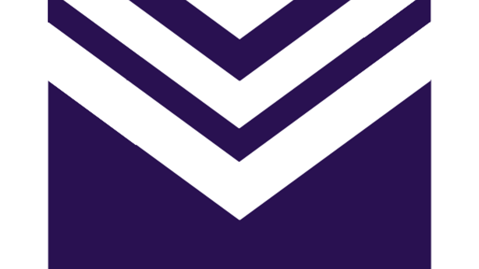 Fremantle Dockers logo